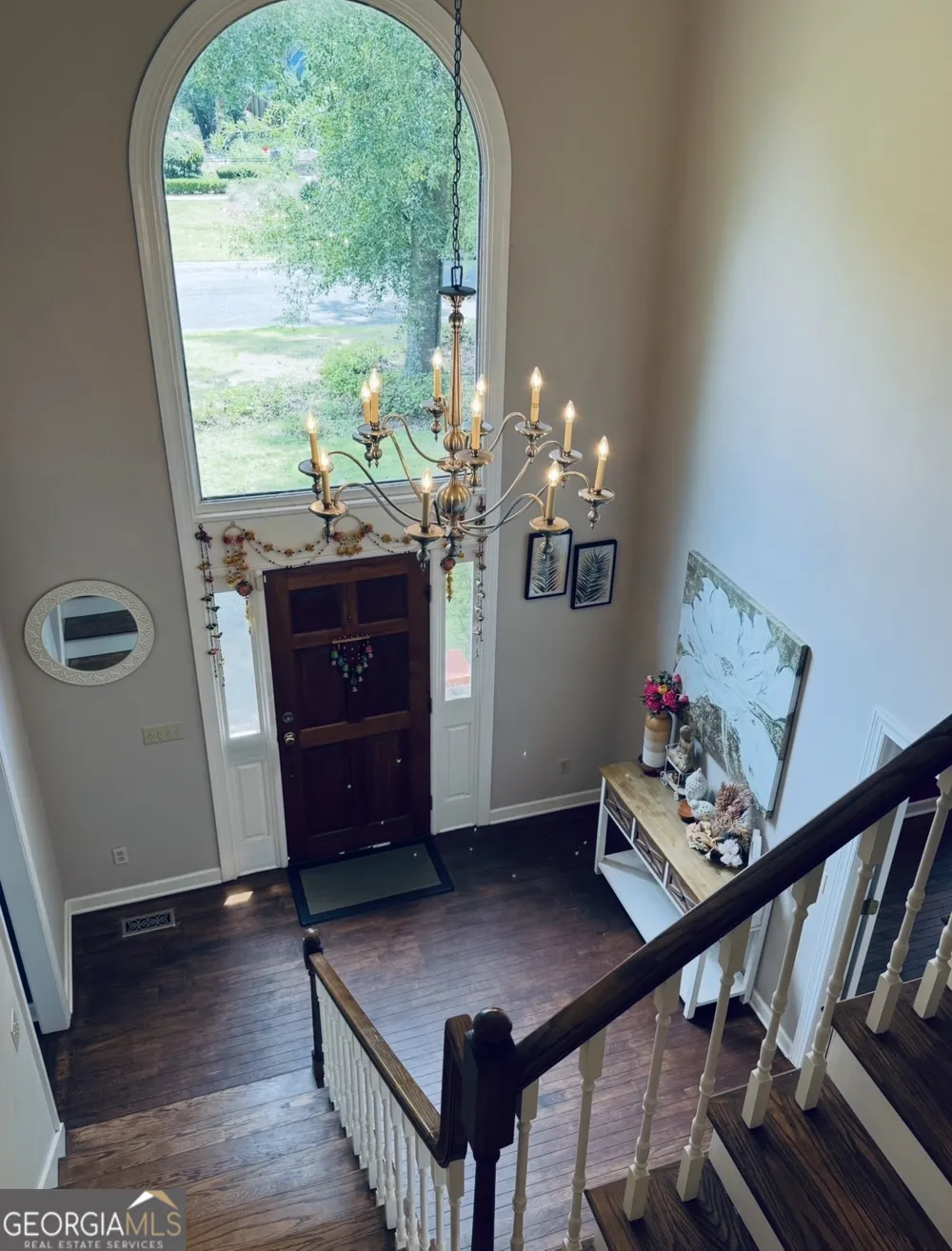 128 Cedar Creek DR Dublin, GA 31021