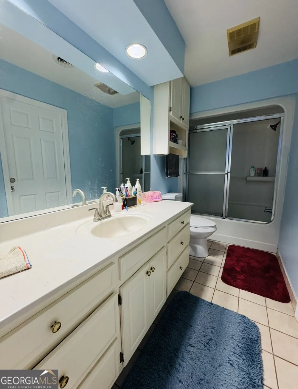 128 Cedar Creek DR Dublin, GA 31021