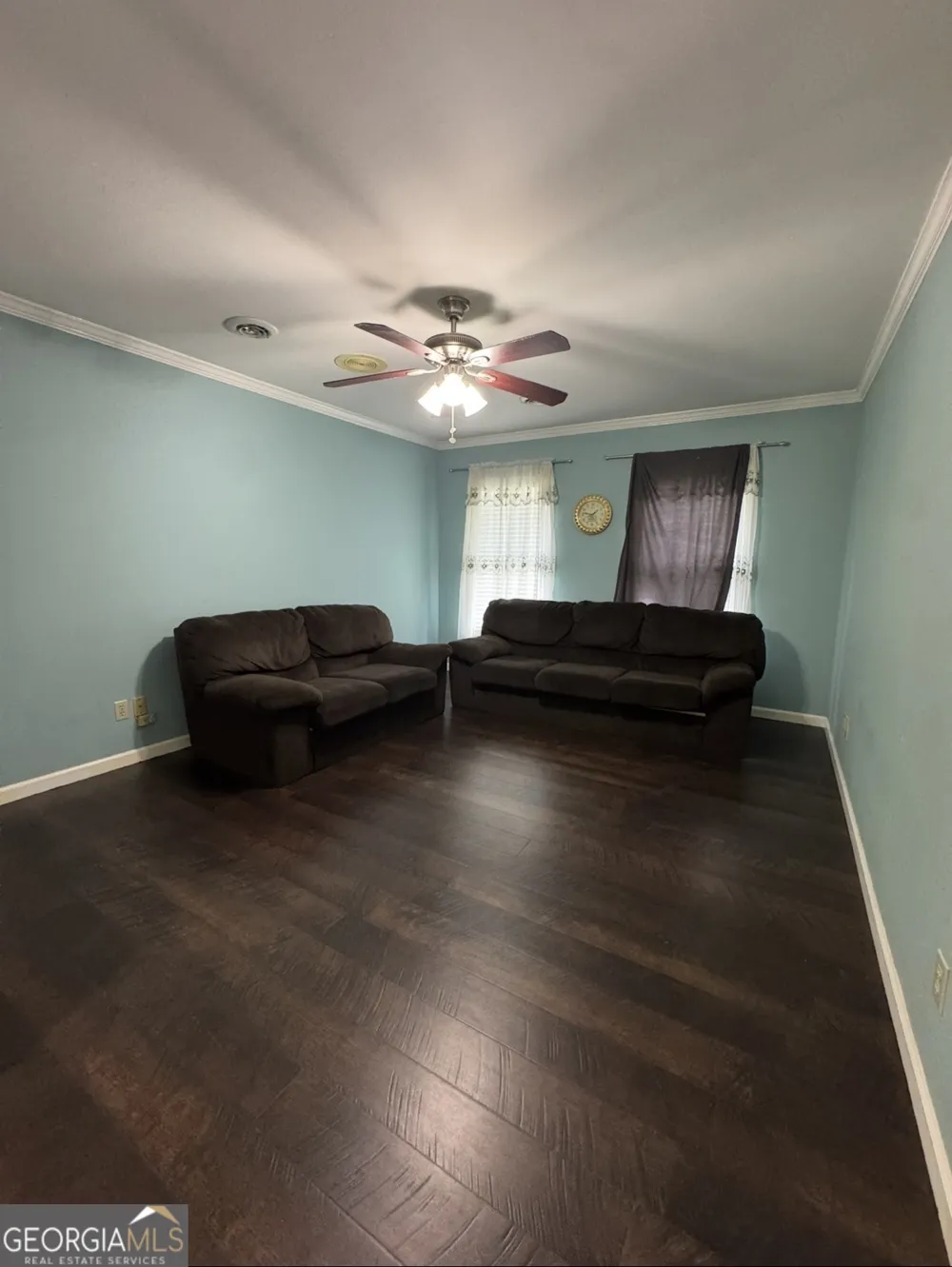 128 Cedar Creek DR Dublin, GA 31021