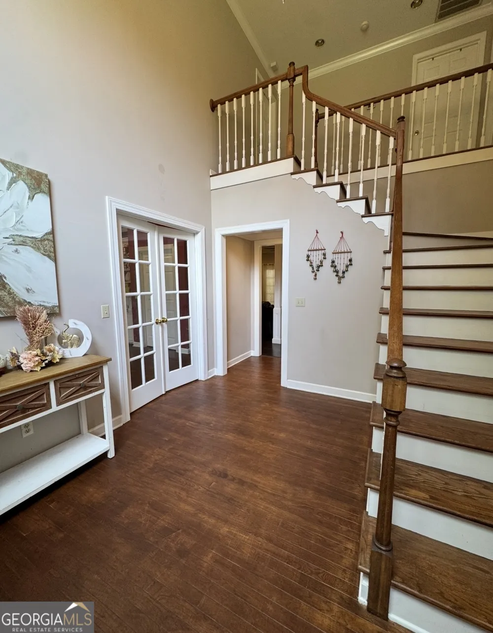 128 Cedar Creek DR Dublin, GA 31021