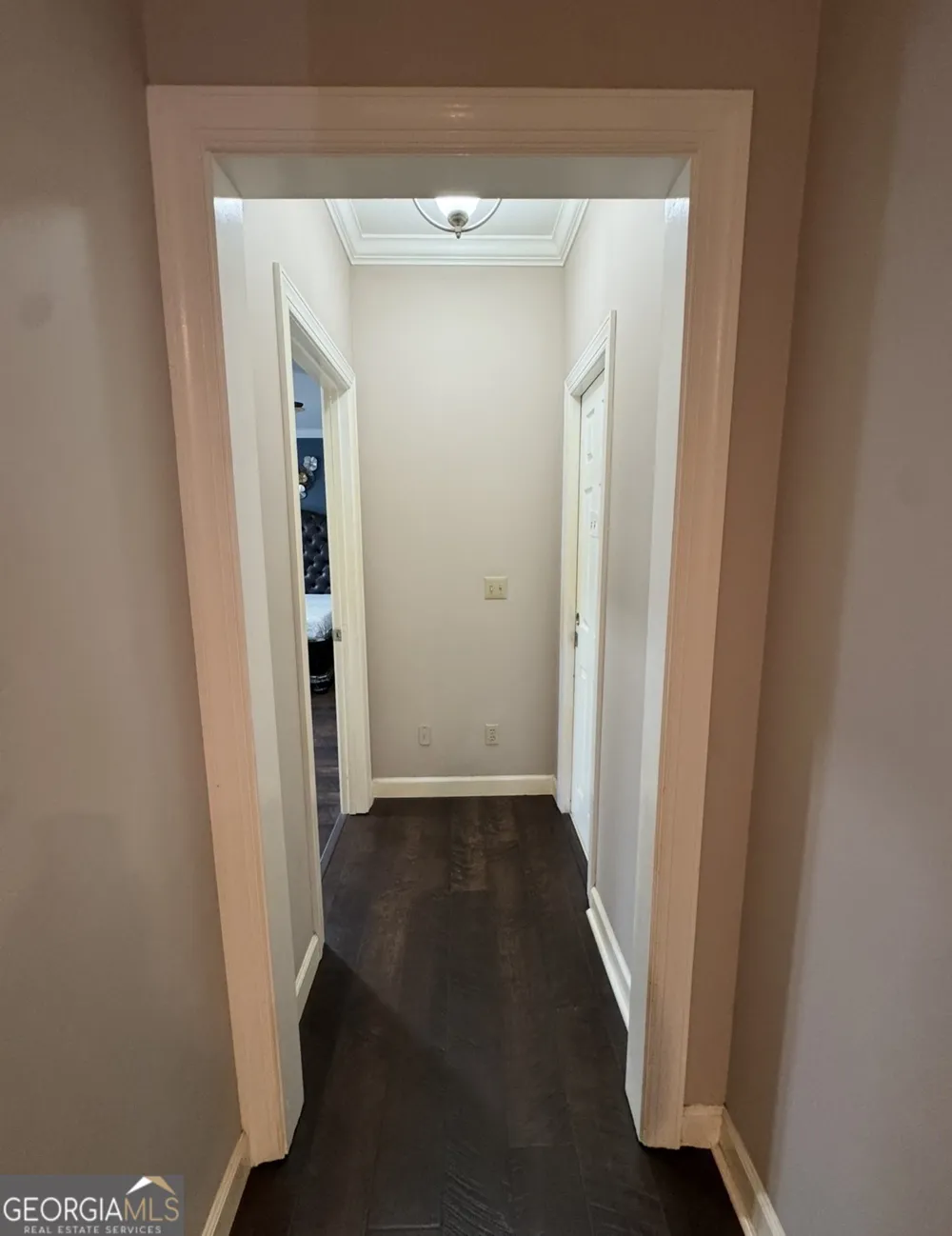 128 Cedar Creek DR Dublin, GA 31021