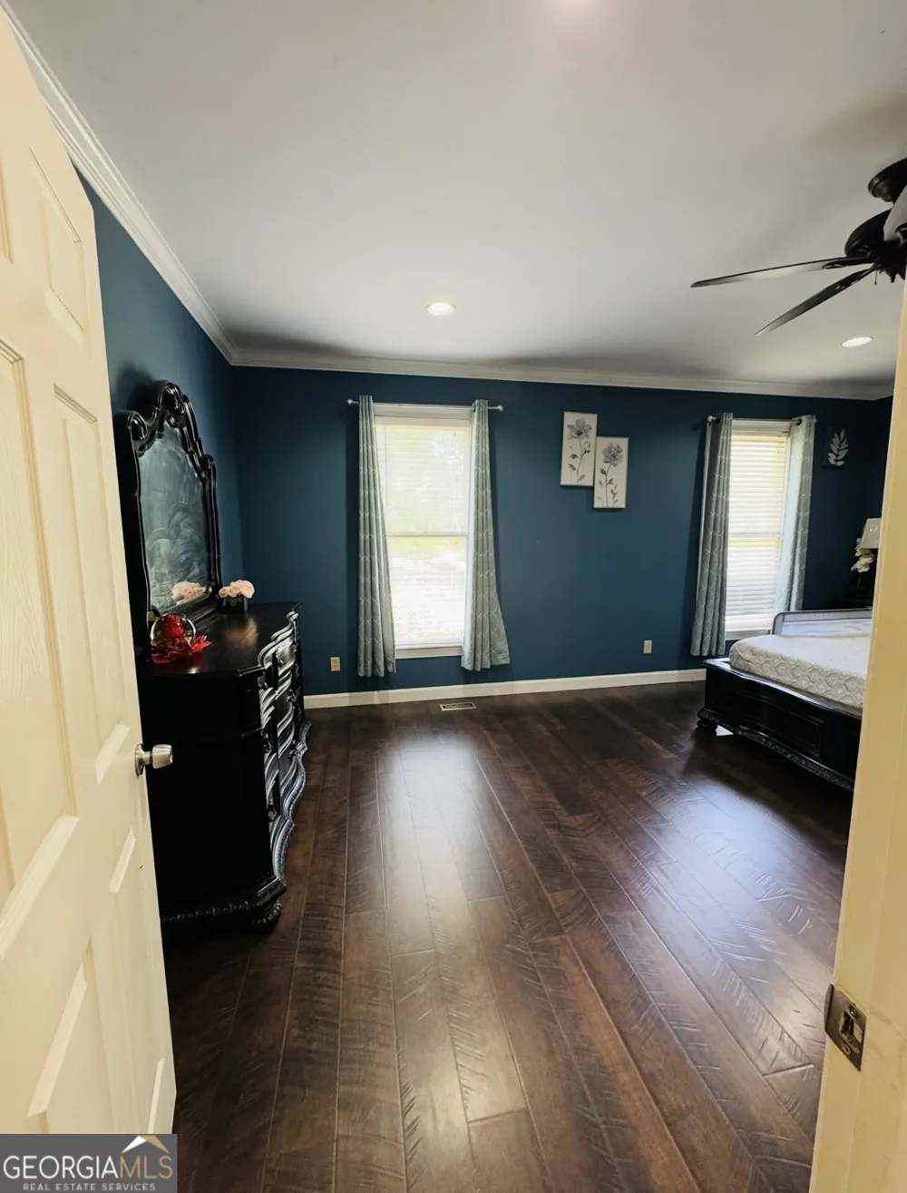 128 Cedar Creek DR Dublin, GA 31021