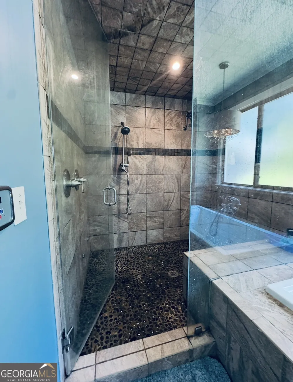 128 Cedar Creek DR Dublin, GA 31021
