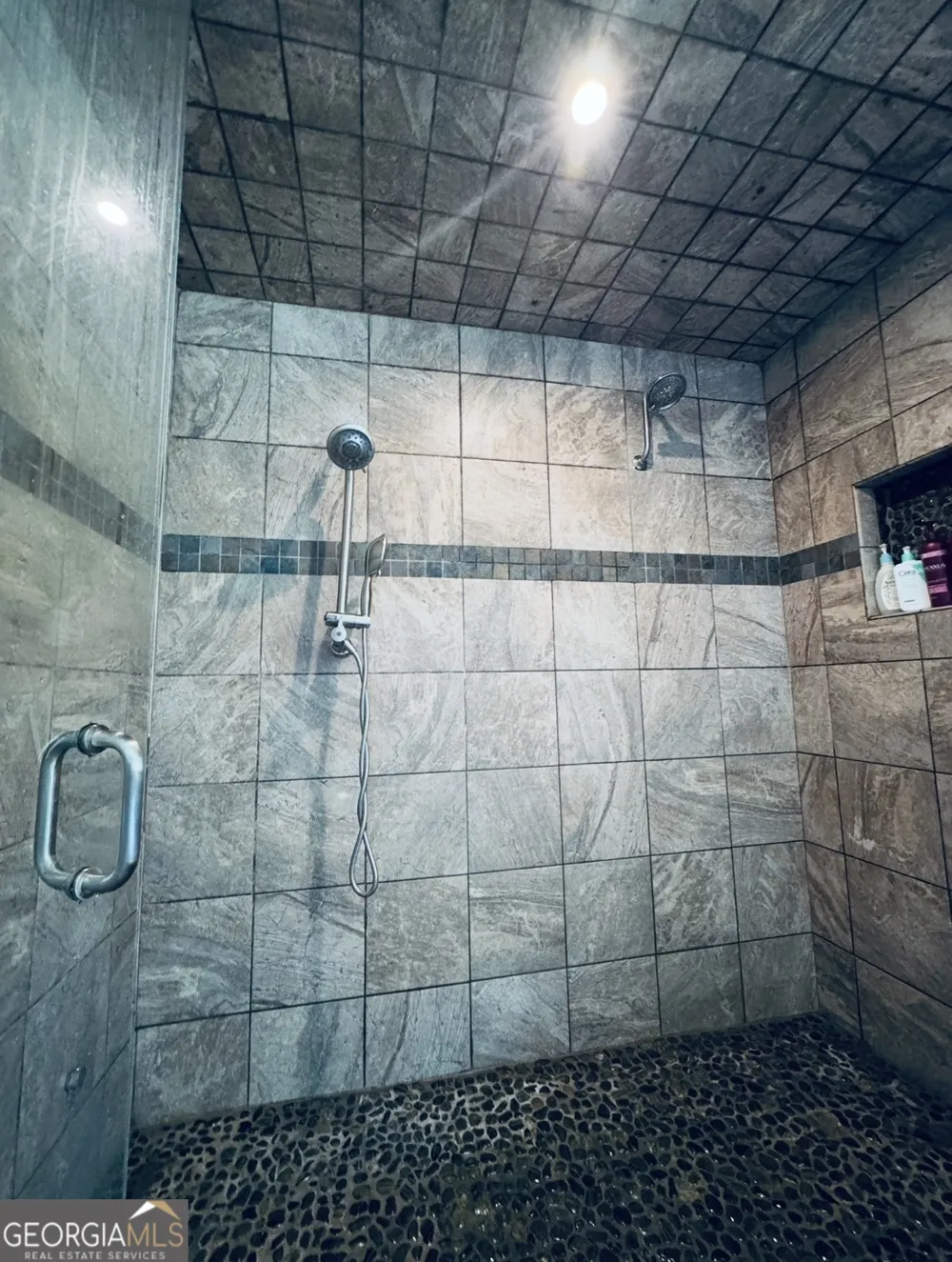 128 Cedar Creek DR Dublin, GA 31021