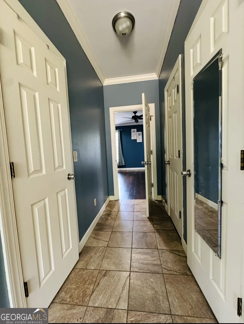 128 Cedar Creek DR Dublin, GA 31021