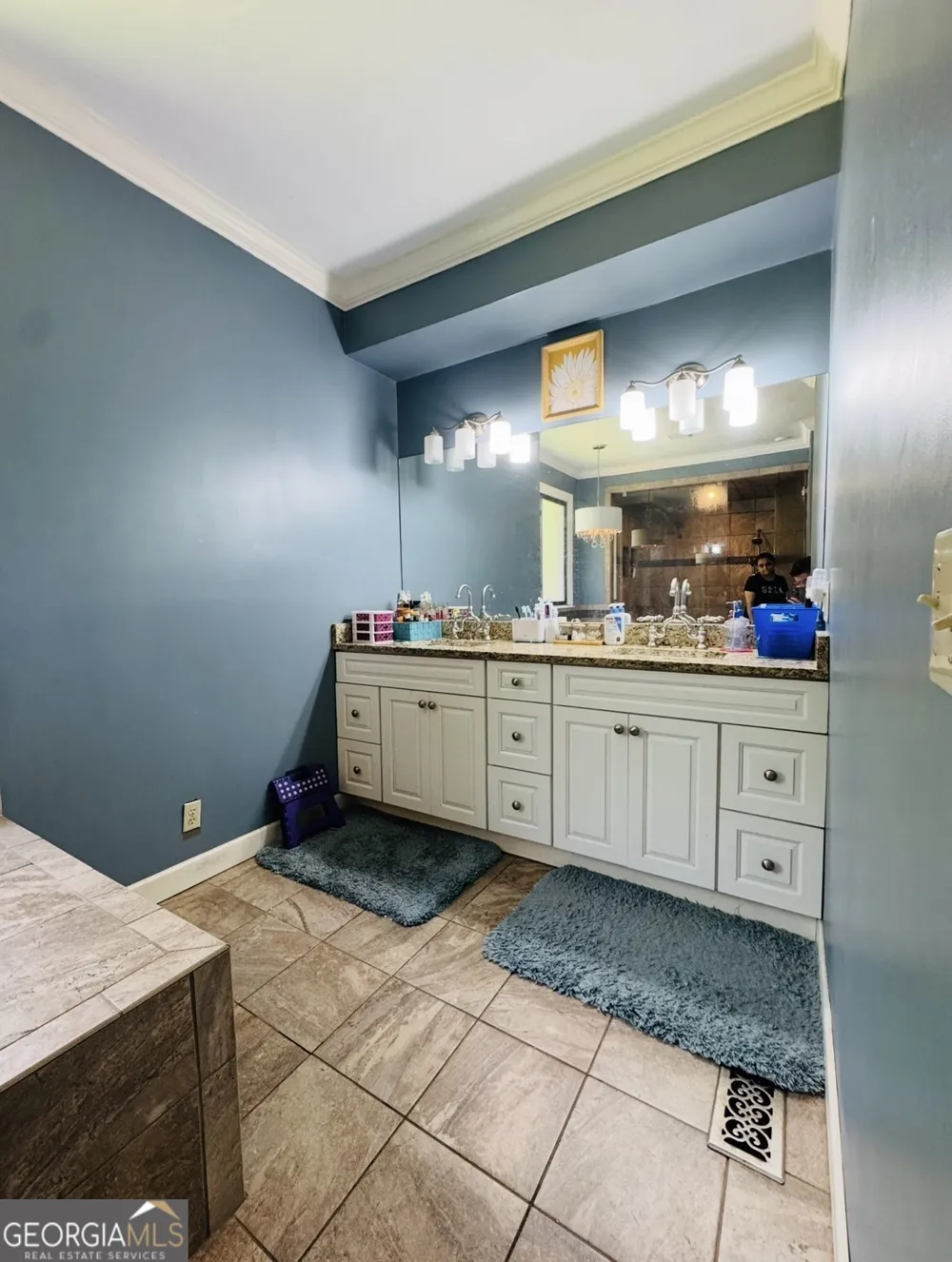 128 Cedar Creek DR Dublin, GA 31021