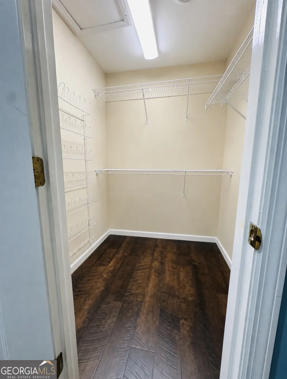 128 Cedar Creek DR Dublin, GA 31021