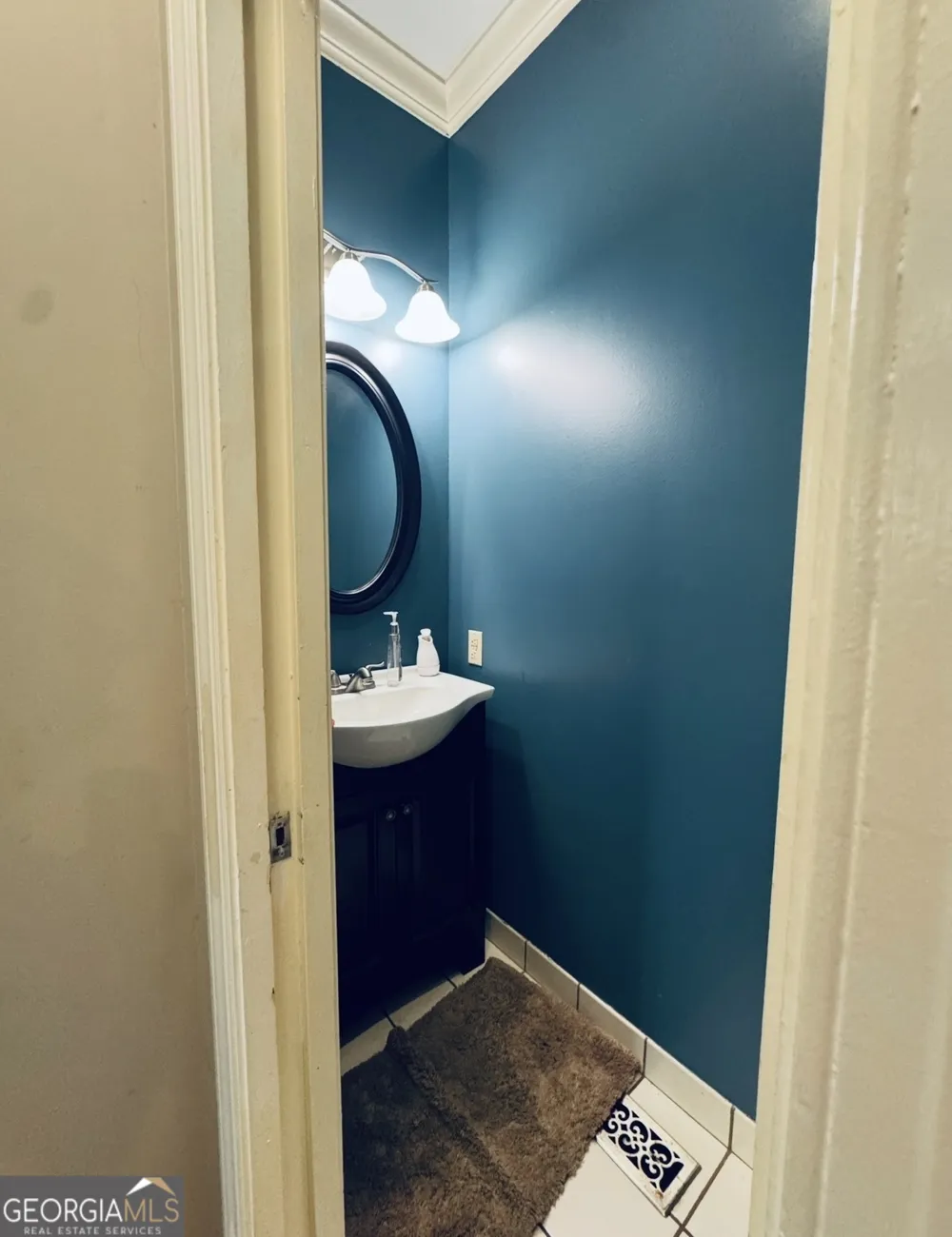 128 Cedar Creek DR Dublin, GA 31021