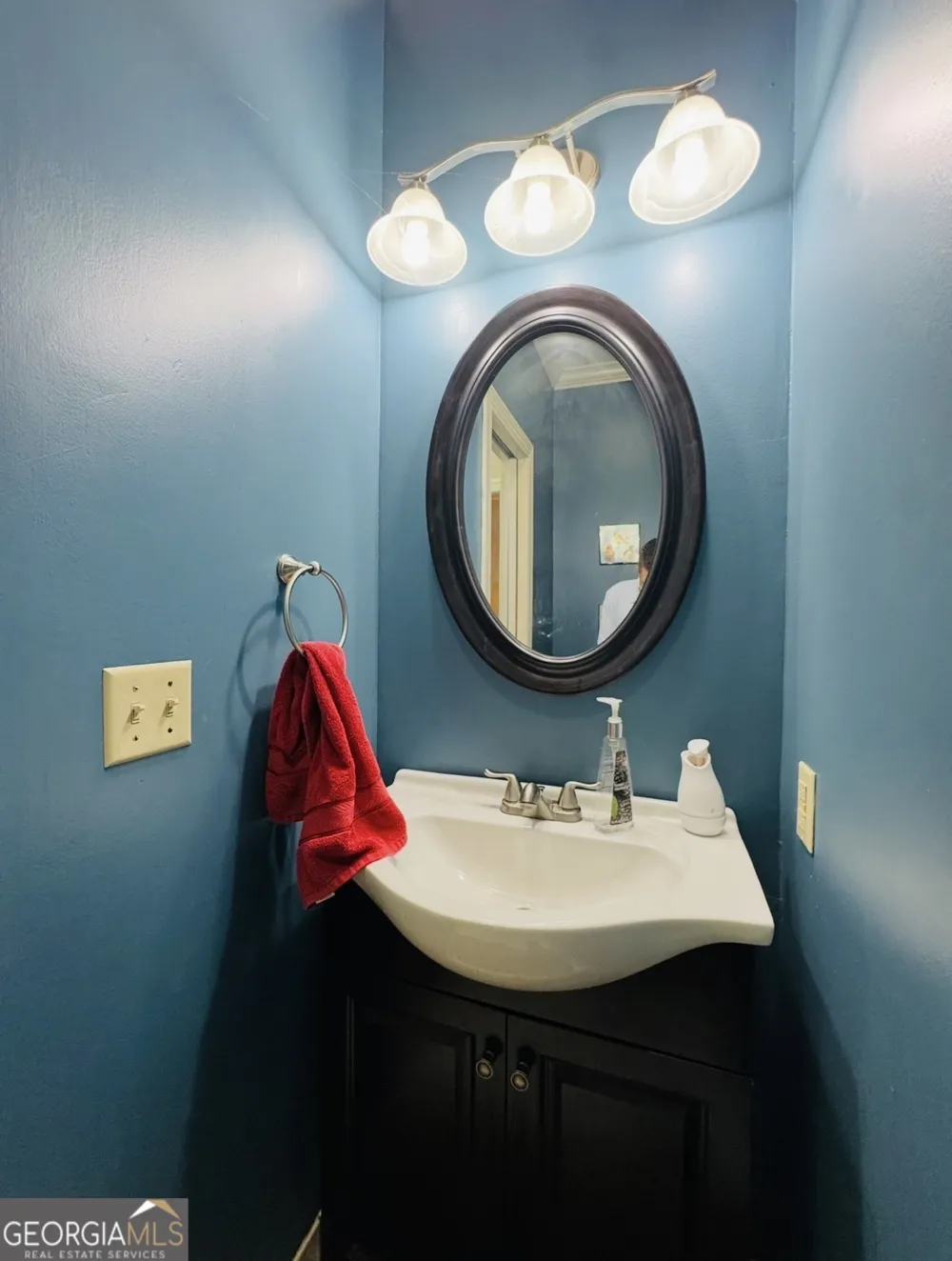 128 Cedar Creek DR Dublin, GA 31021