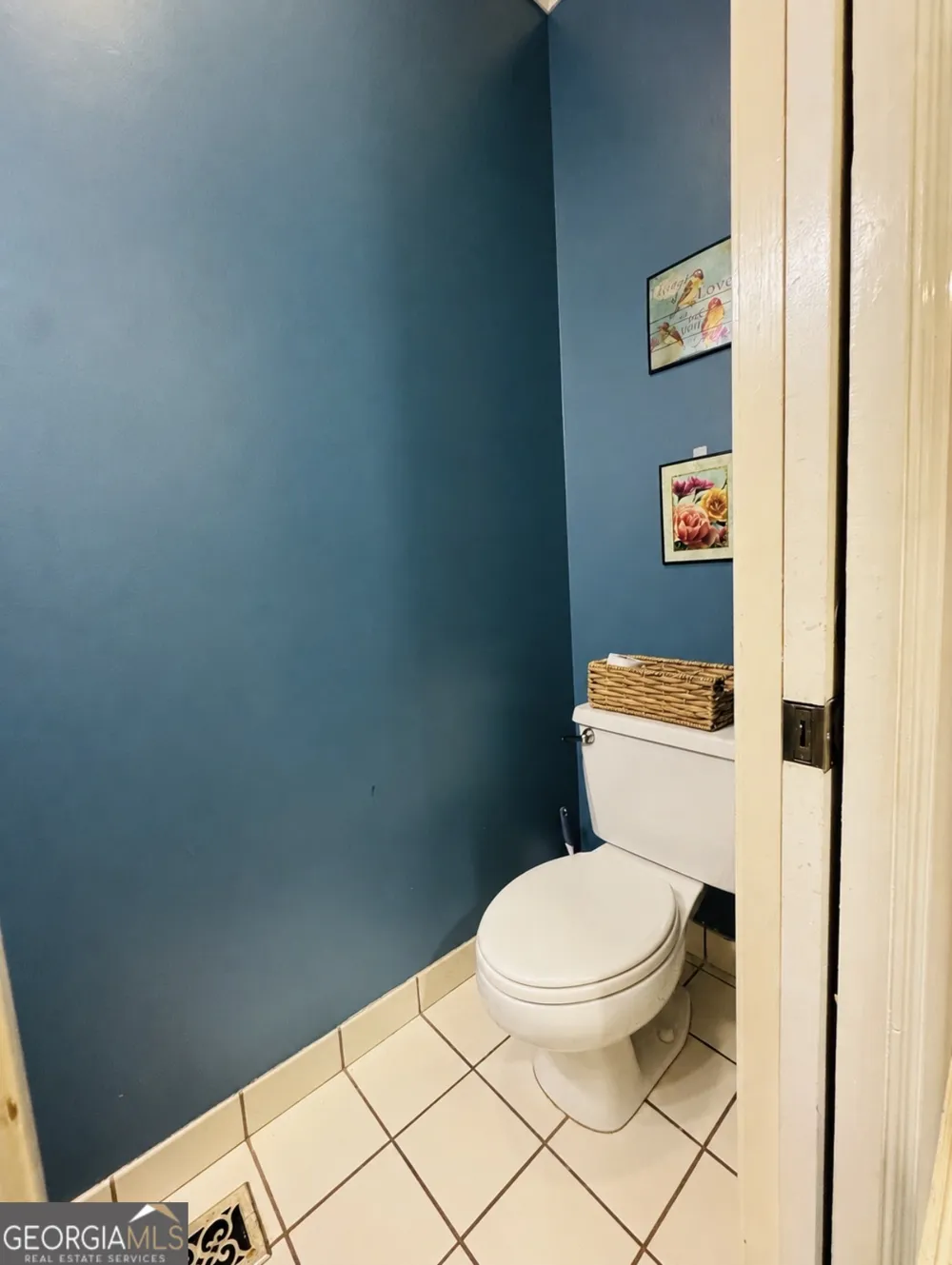 128 Cedar Creek DR Dublin, GA 31021