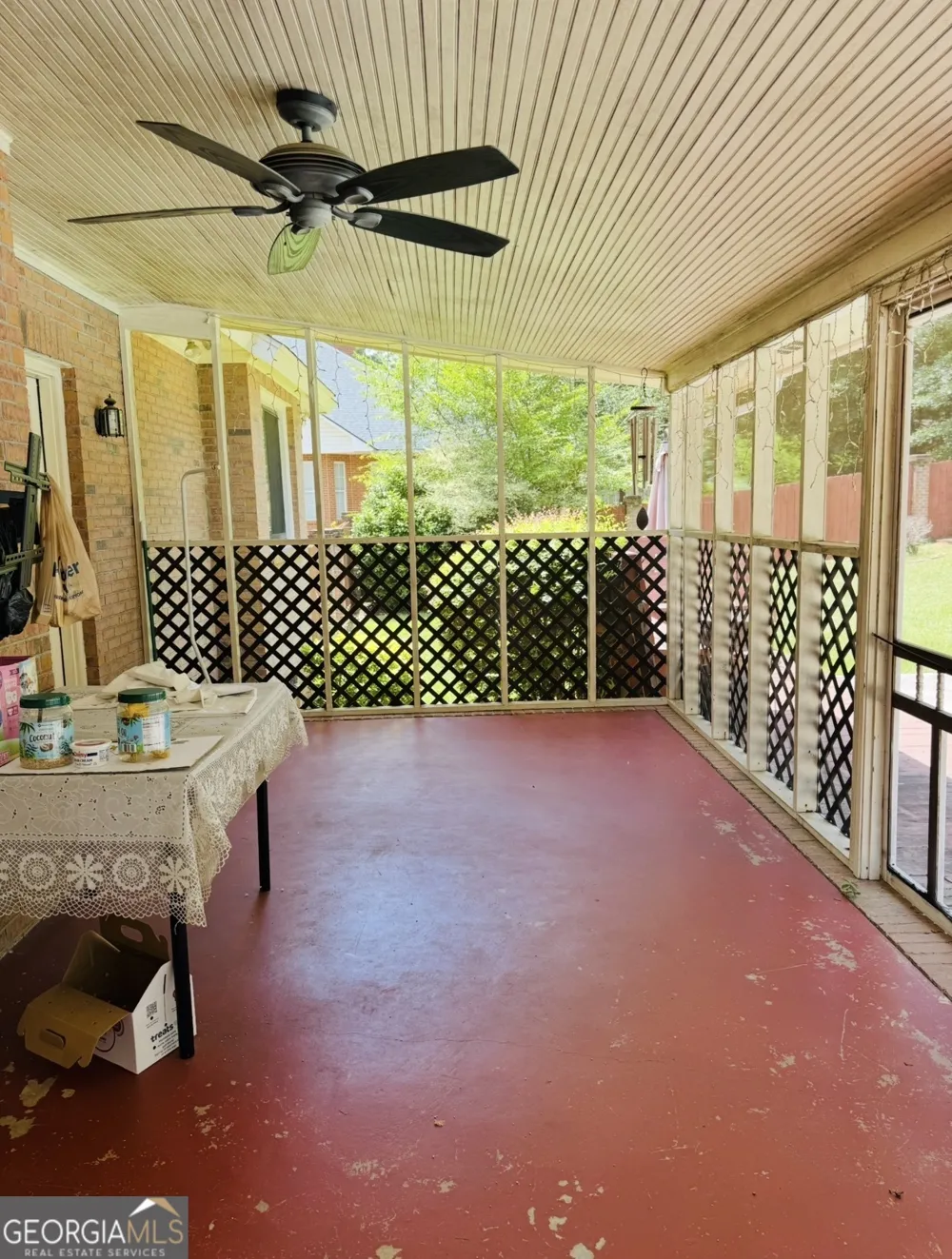 128 Cedar Creek DR Dublin, GA 31021
