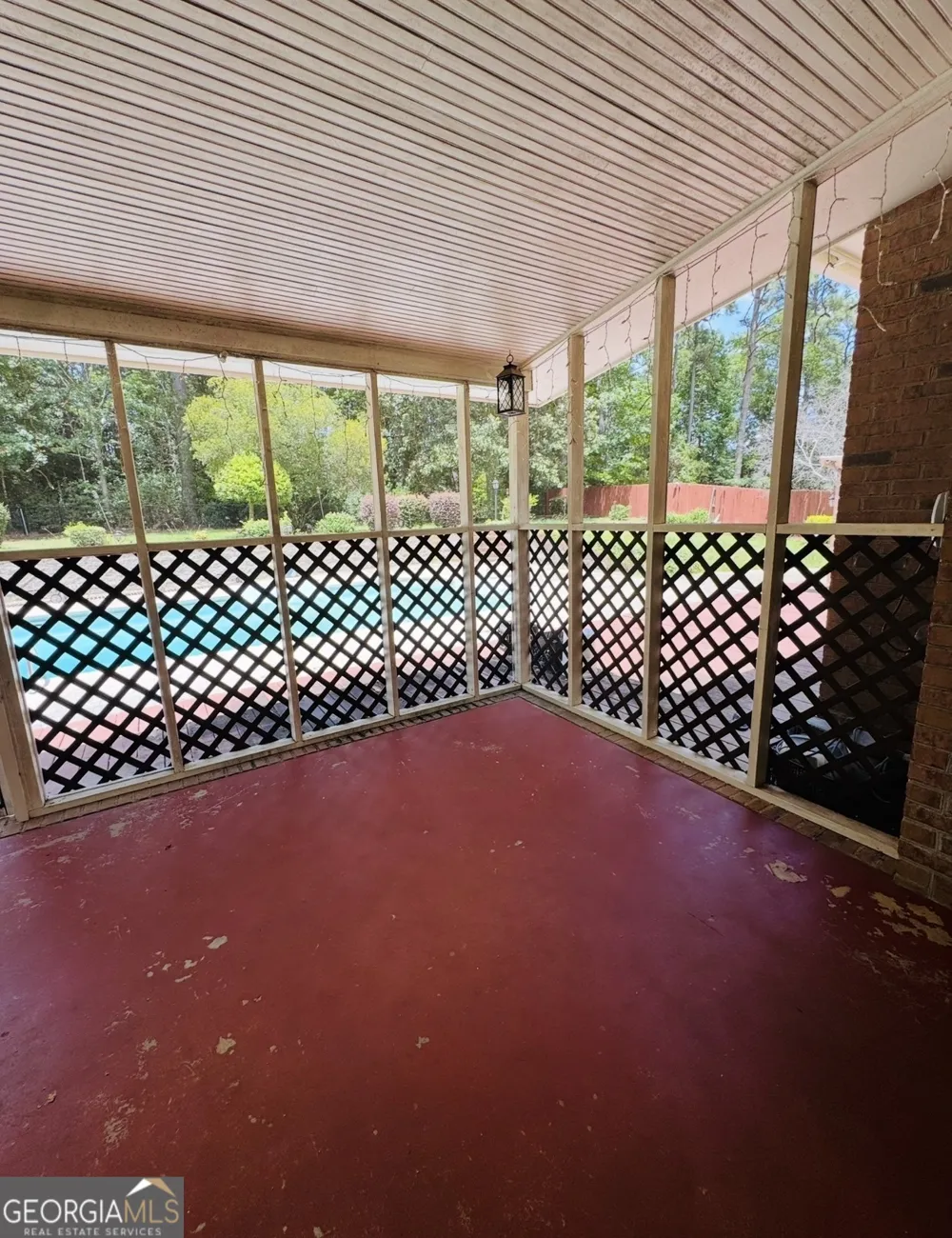 128 Cedar Creek DR Dublin, GA 31021
