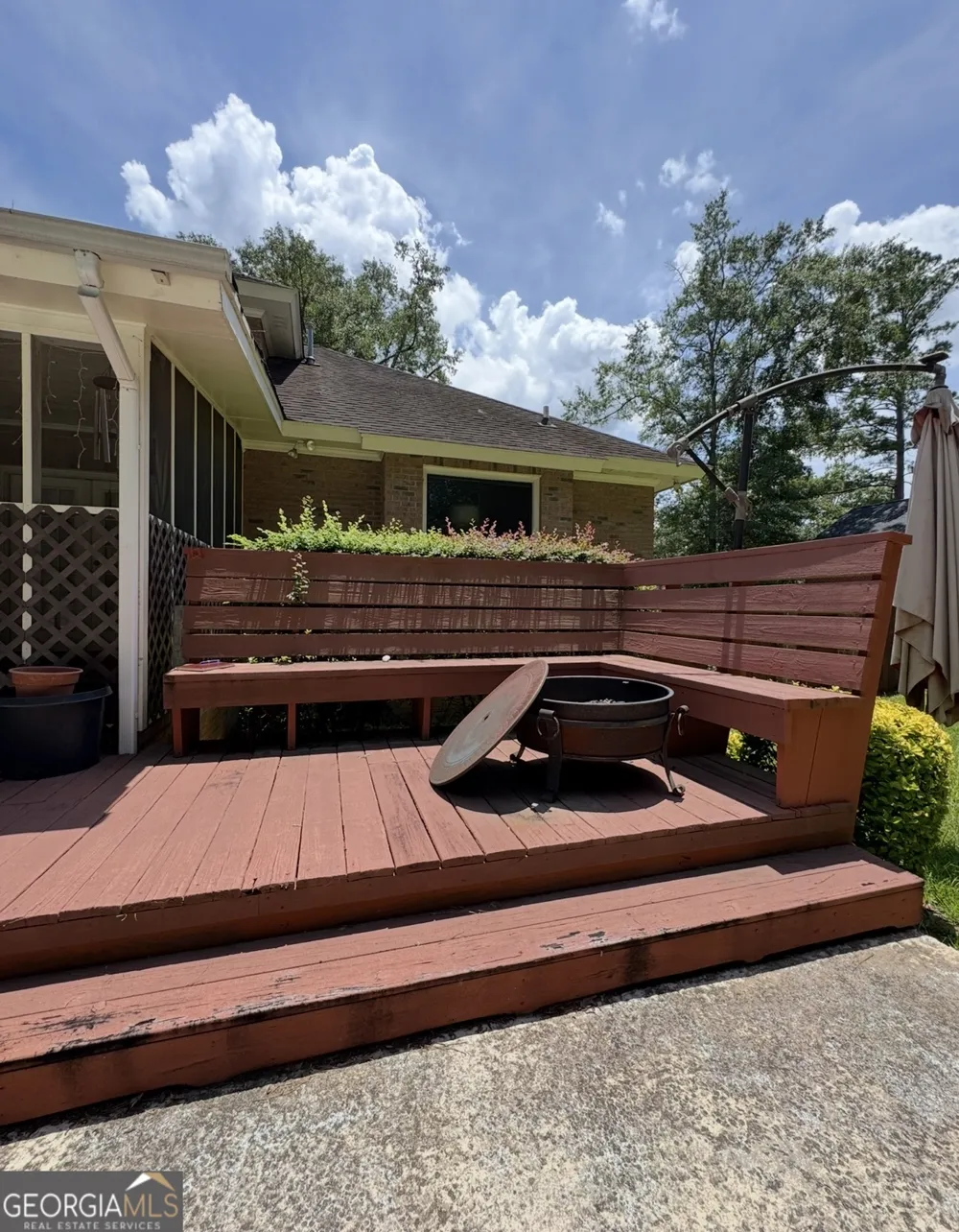 128 Cedar Creek DR Dublin, GA 31021