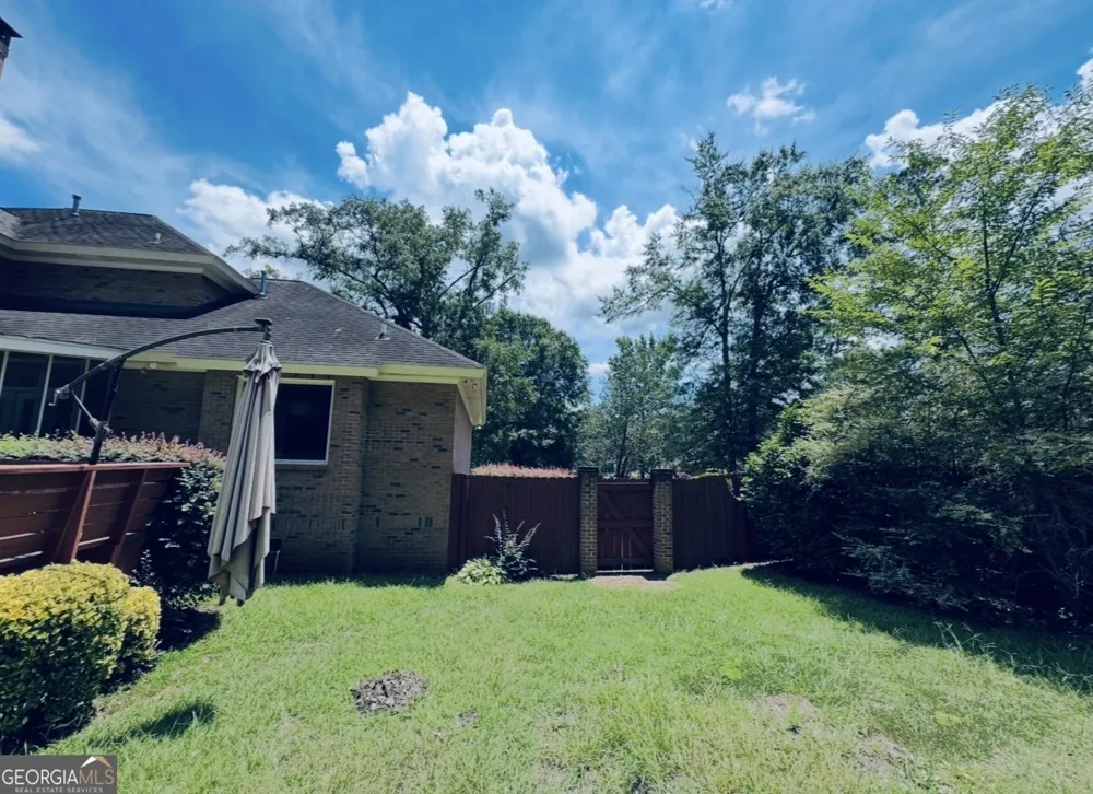 128 Cedar Creek DR Dublin, GA 31021
