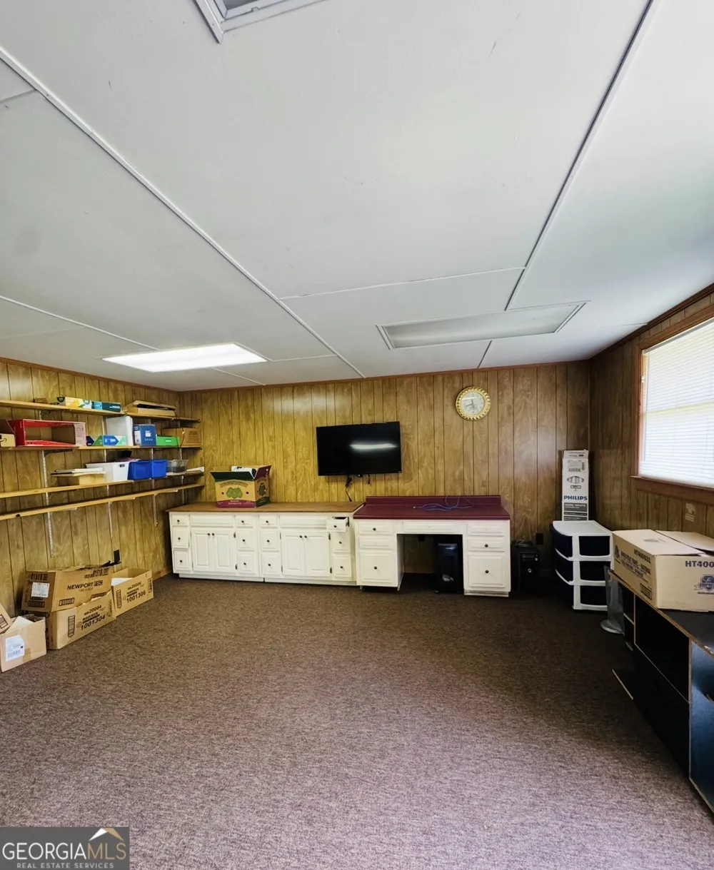 128 Cedar Creek DR Dublin, GA 31021
