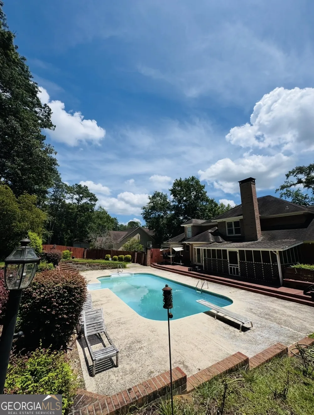 128 Cedar Creek DR Dublin, GA 31021
