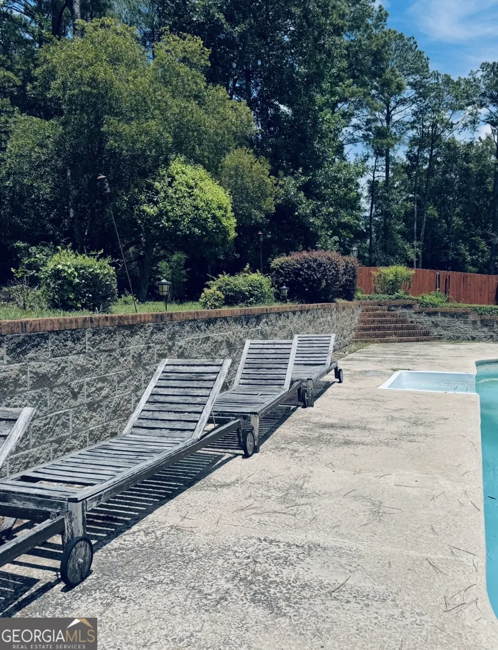 128 Cedar Creek DR Dublin, GA 31021
