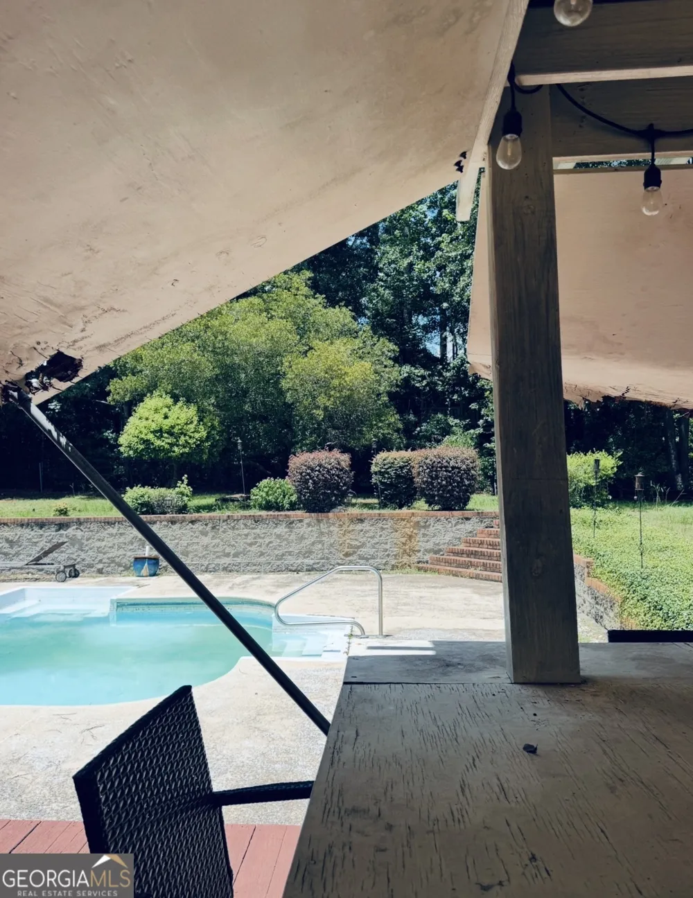128 Cedar Creek DR Dublin, GA 31021