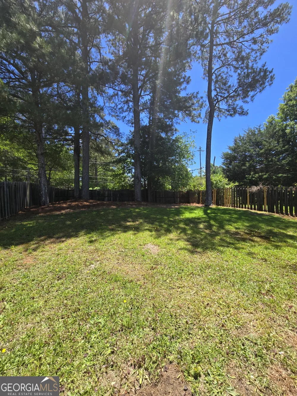 1504 Cain CT N Douglasville, GA 30134