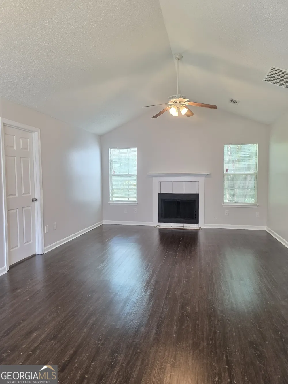 1504 Cain CT N Douglasville, GA 30134