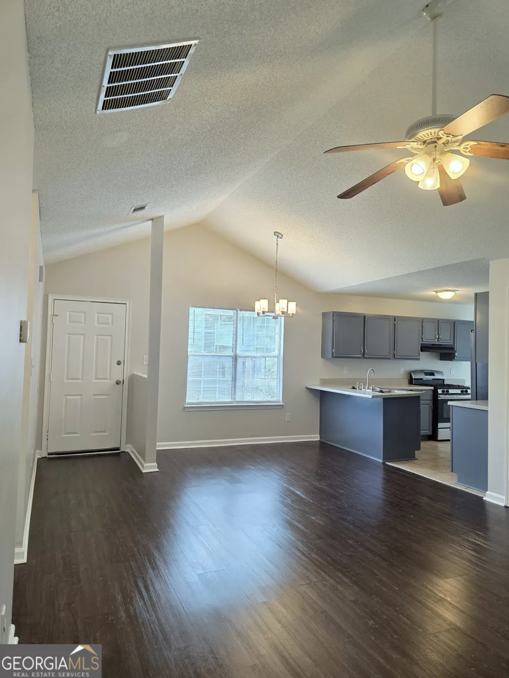 1504 Cain CT N Douglasville, GA 30134