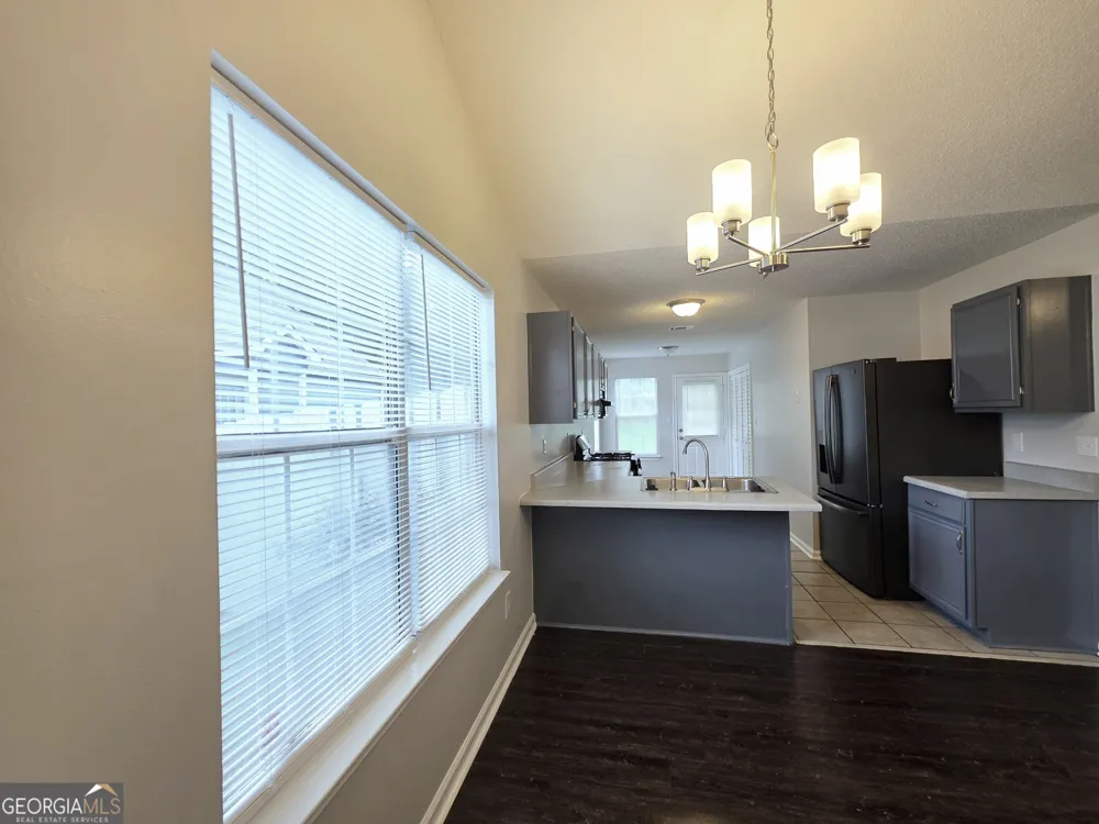 1504 Cain CT N Douglasville, GA 30134