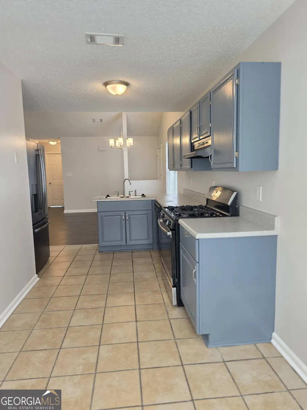 1504 Cain CT N Douglasville, GA 30134