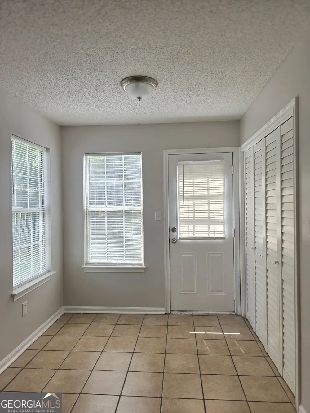1504 Cain CT N Douglasville, GA 30134