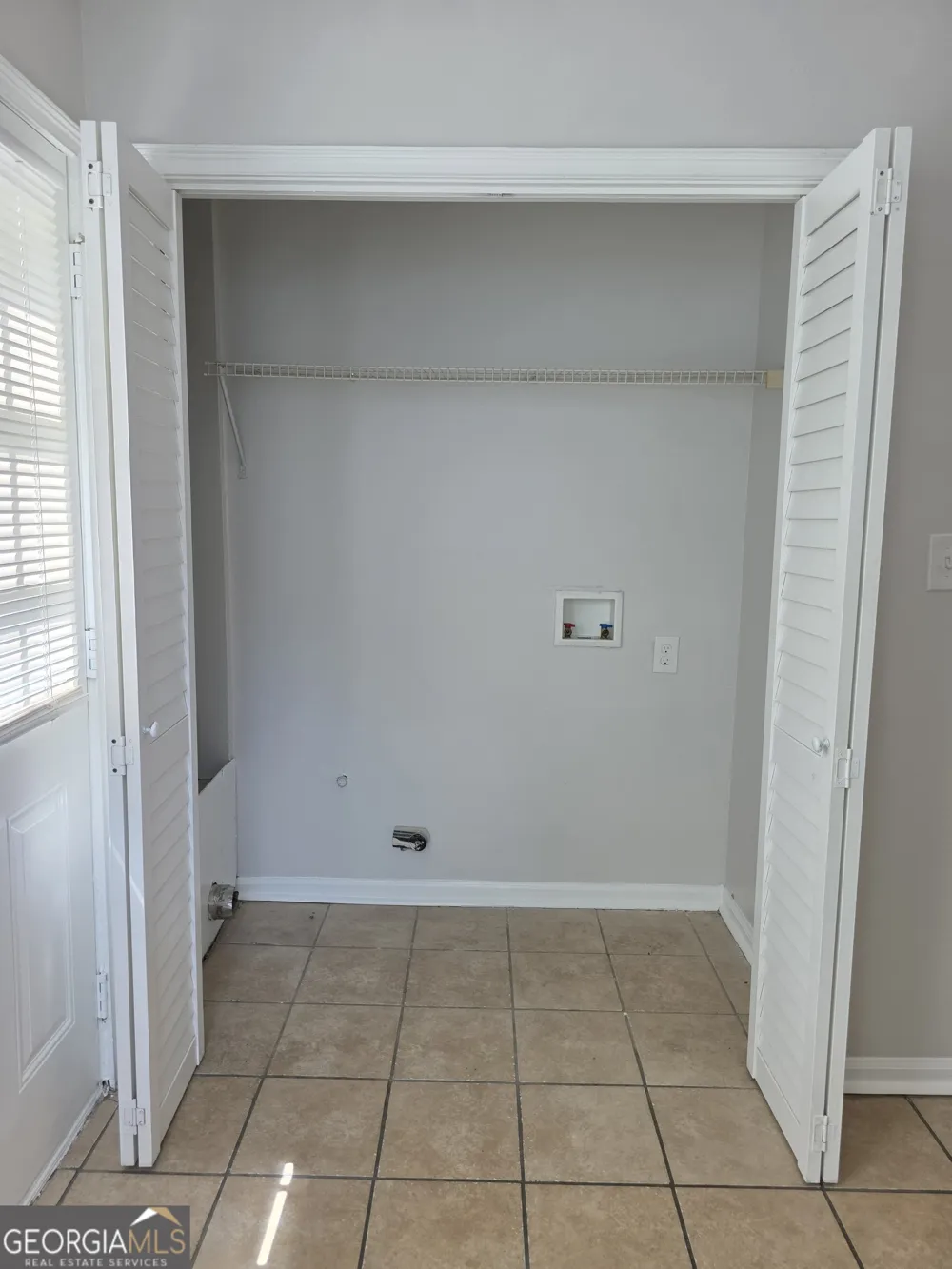 1504 Cain CT N Douglasville, GA 30134