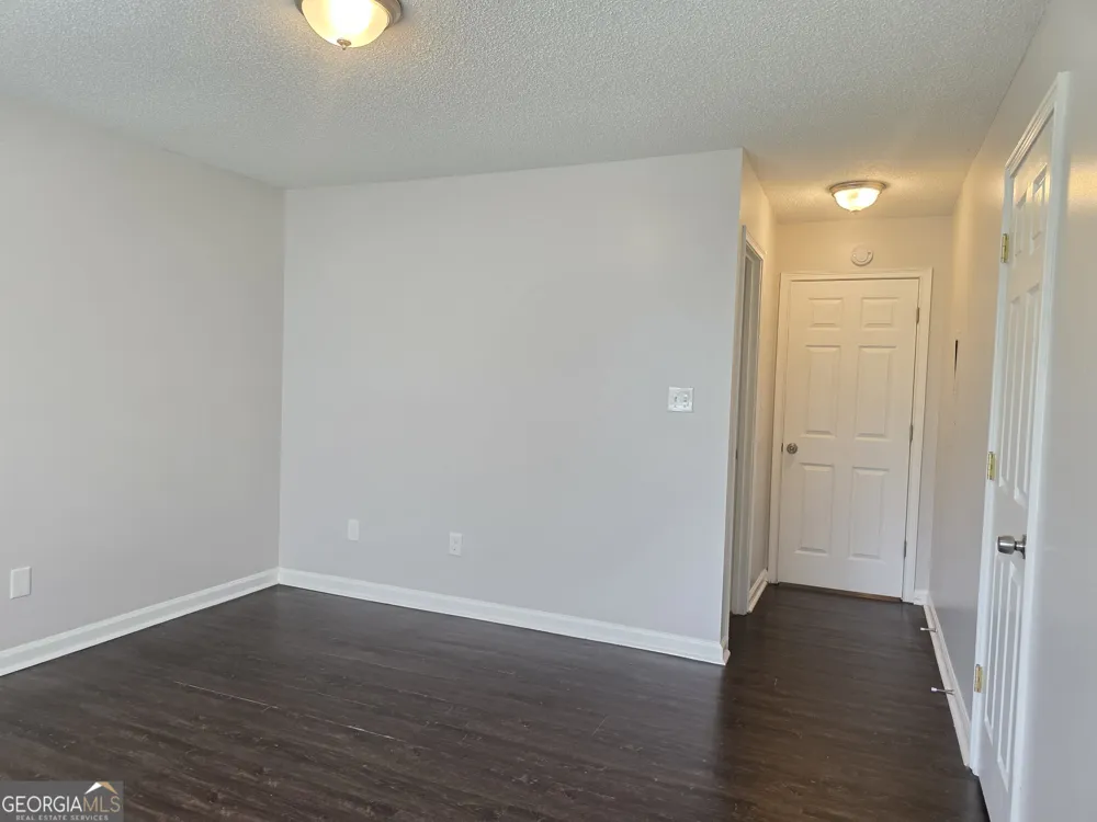 1504 Cain CT N Douglasville, GA 30134