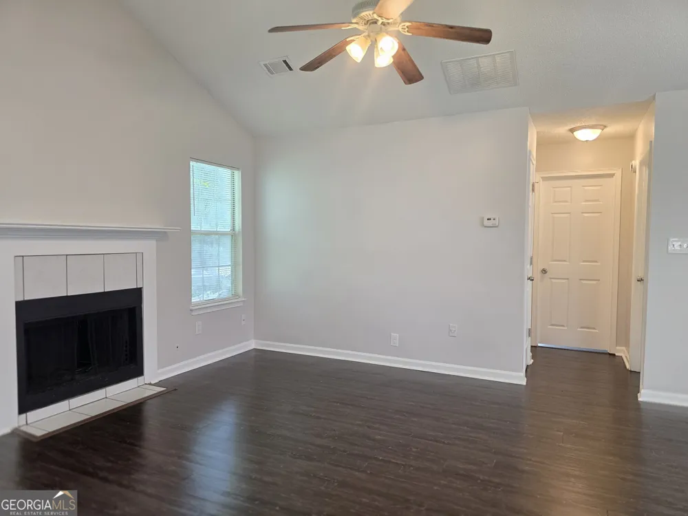 1504 Cain CT N Douglasville, GA 30134