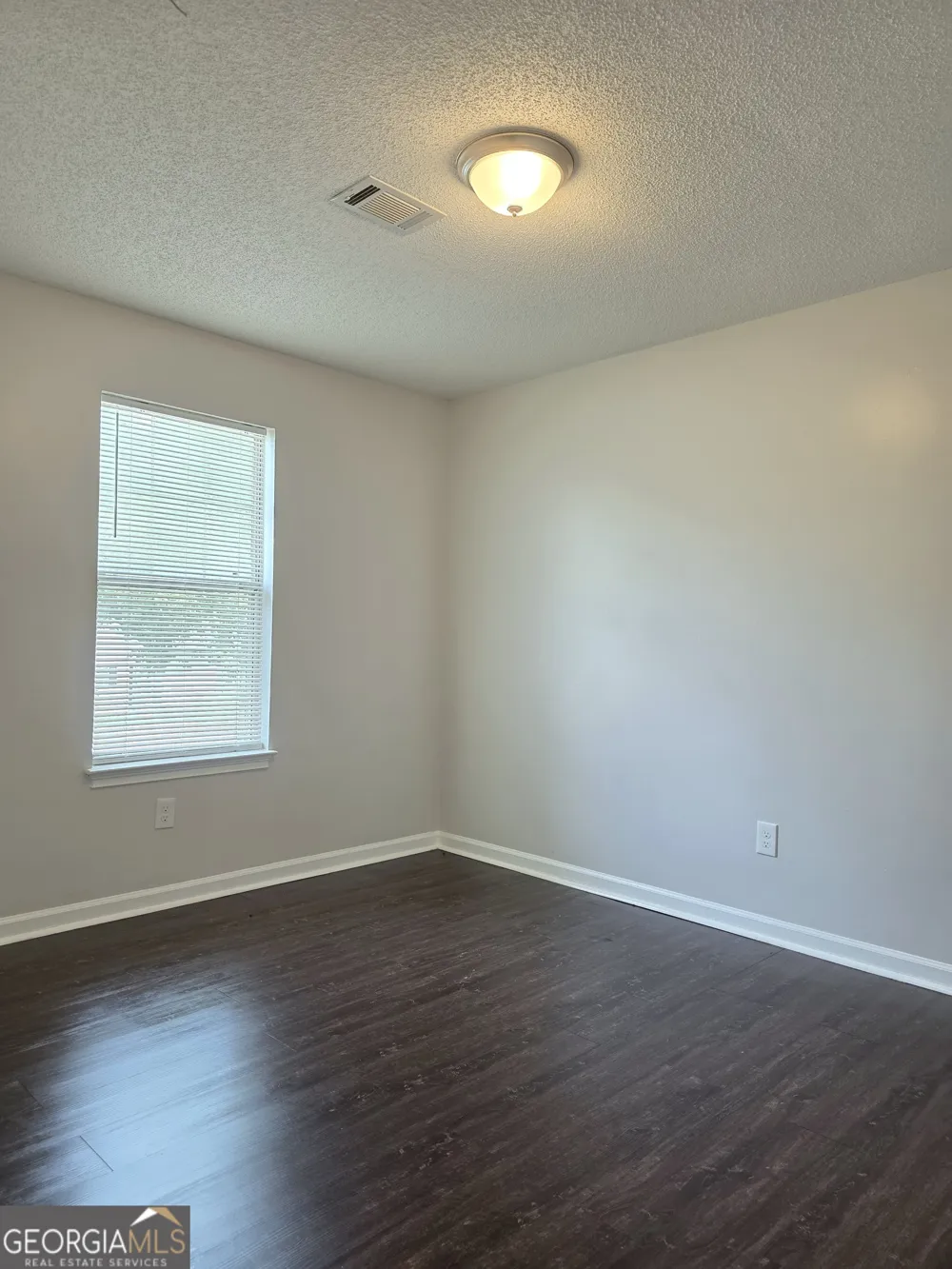 1504 Cain CT N Douglasville, GA 30134