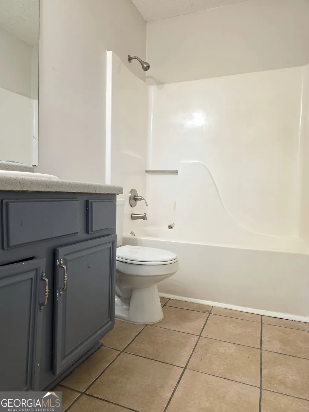 1504 Cain CT N Douglasville, GA 30134