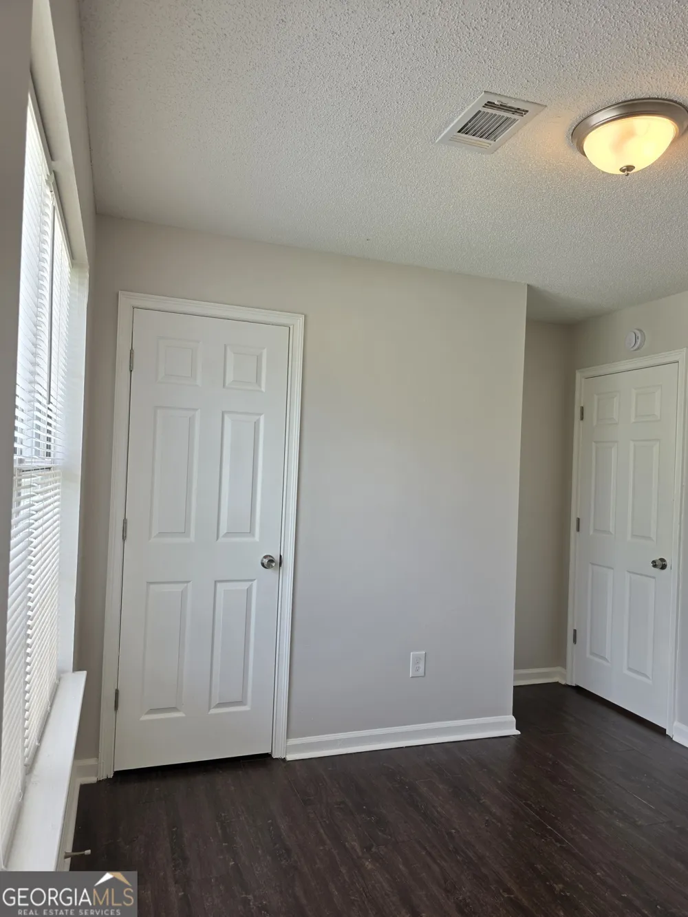 1504 Cain CT N Douglasville, GA 30134