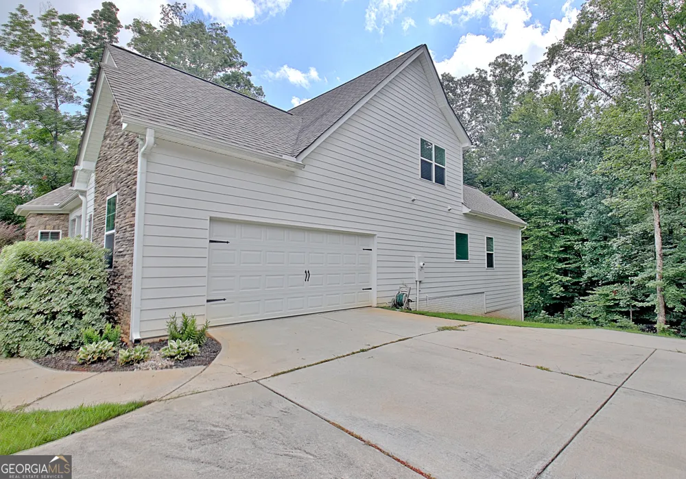 138 Old Bailey Farms DR Senoia, GA 30276