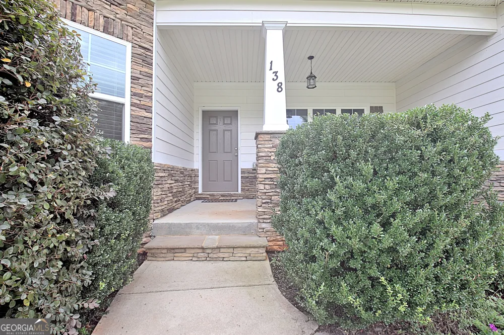 138 Old Bailey Farms DR Senoia, GA 30276