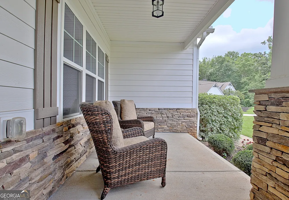 138 Old Bailey Farms DR Senoia, GA 30276