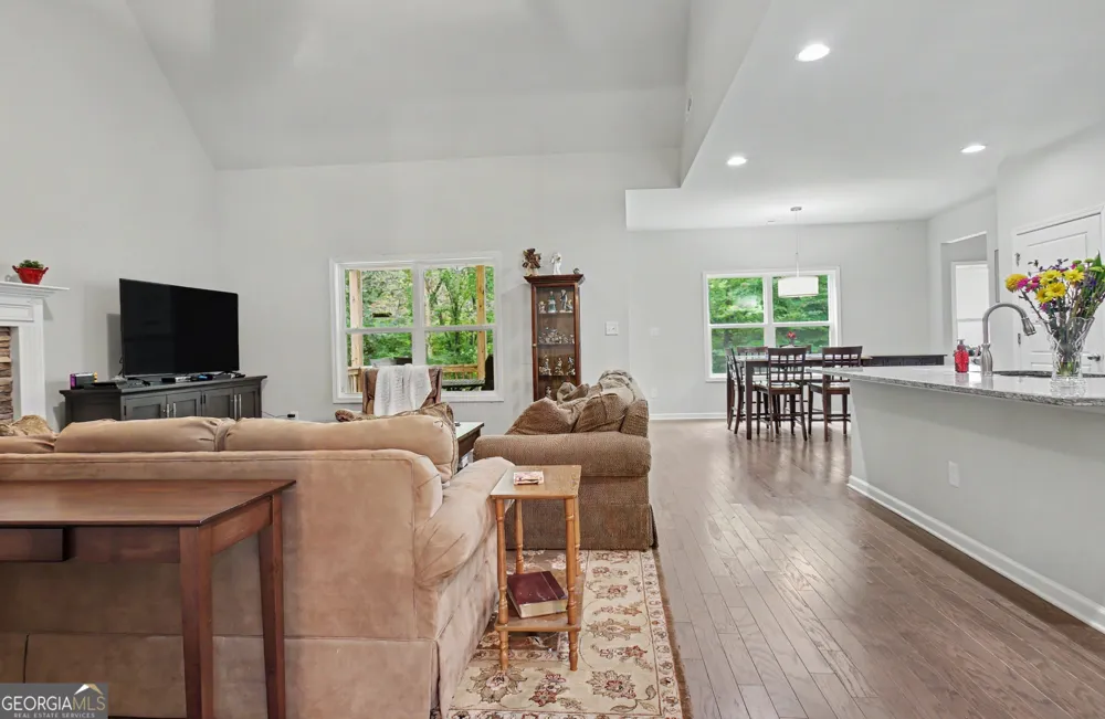 138 Old Bailey Farms DR Senoia, GA 30276