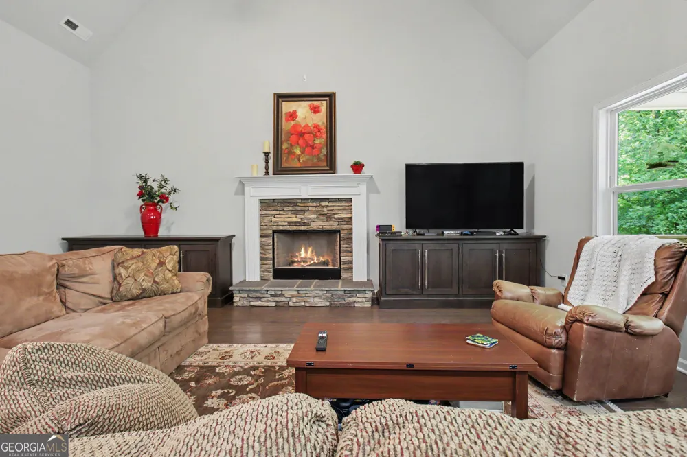 138 Old Bailey Farms DR Senoia, GA 30276