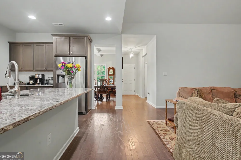138 Old Bailey Farms DR Senoia, GA 30276