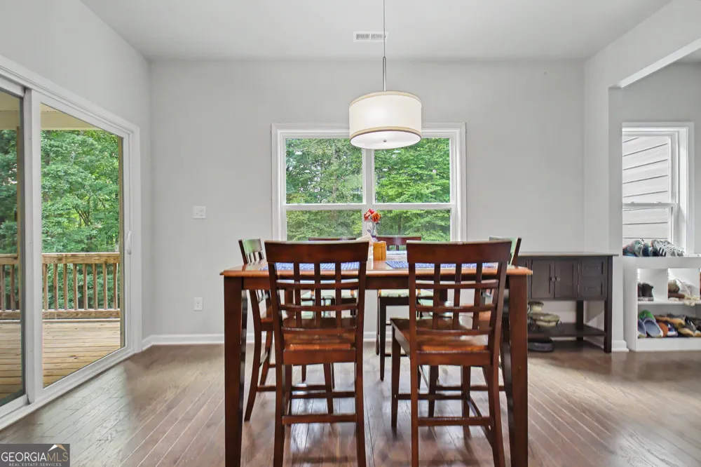 138 Old Bailey Farms DR Senoia, GA 30276
