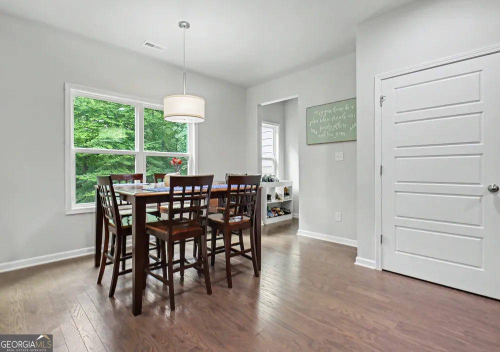 138 Old Bailey Farms DR Senoia, GA 30276