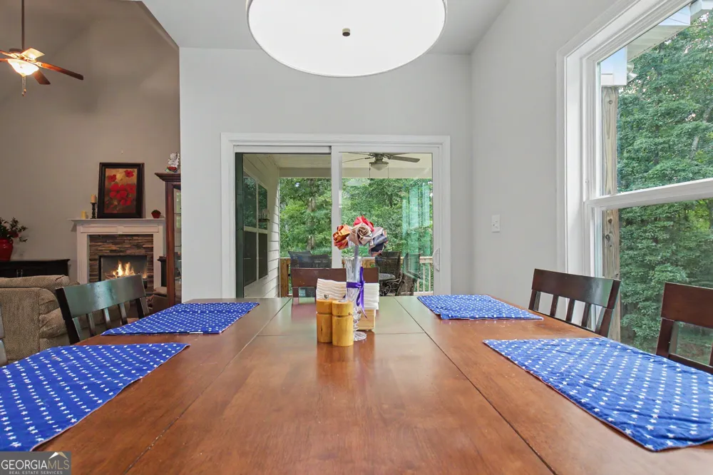 138 Old Bailey Farms DR Senoia, GA 30276