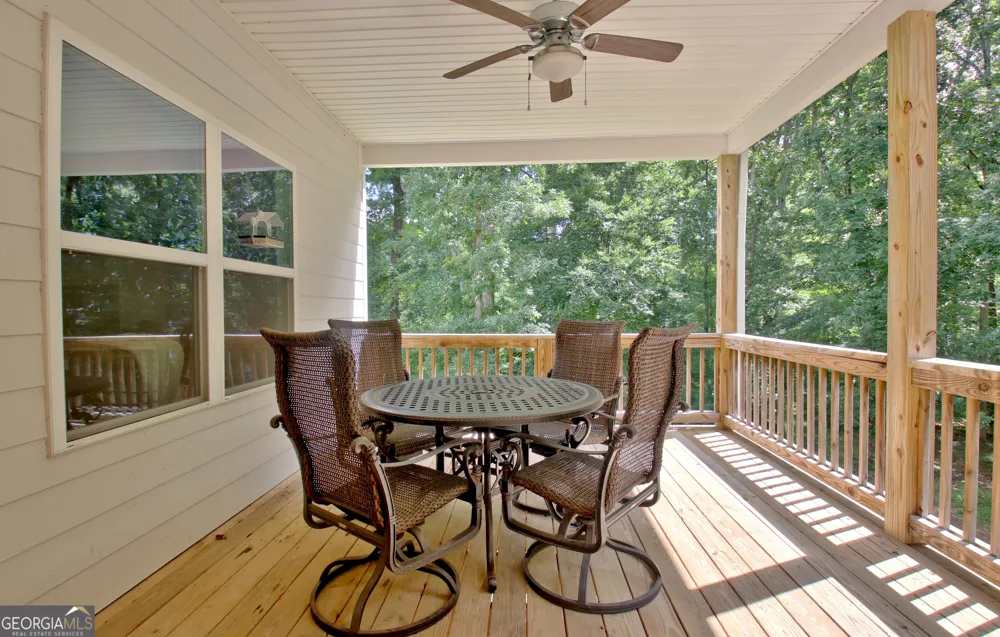 138 Old Bailey Farms DR Senoia, GA 30276