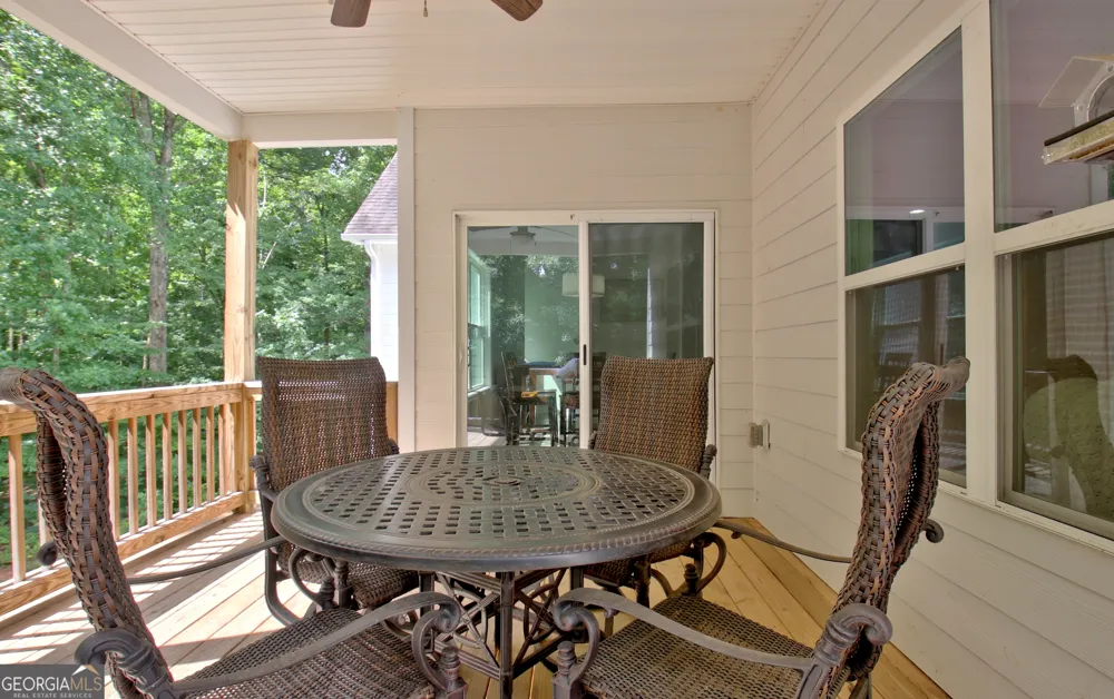 138 Old Bailey Farms DR Senoia, GA 30276