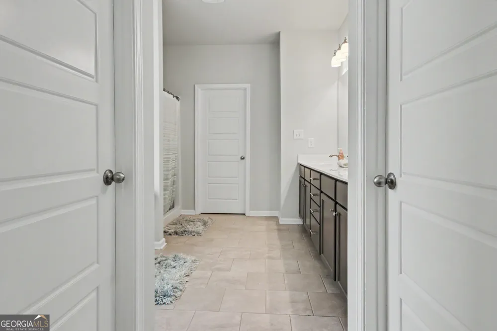 138 Old Bailey Farms DR Senoia, GA 30276