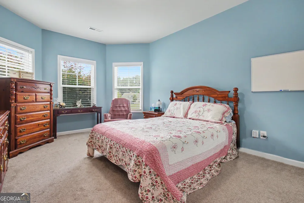 138 Old Bailey Farms DR Senoia, GA 30276