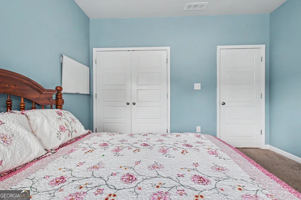 138 Old Bailey Farms DR Senoia, GA 30276