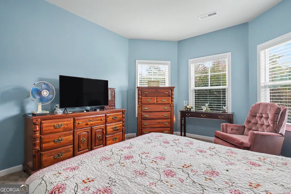 138 Old Bailey Farms DR Senoia, GA 30276