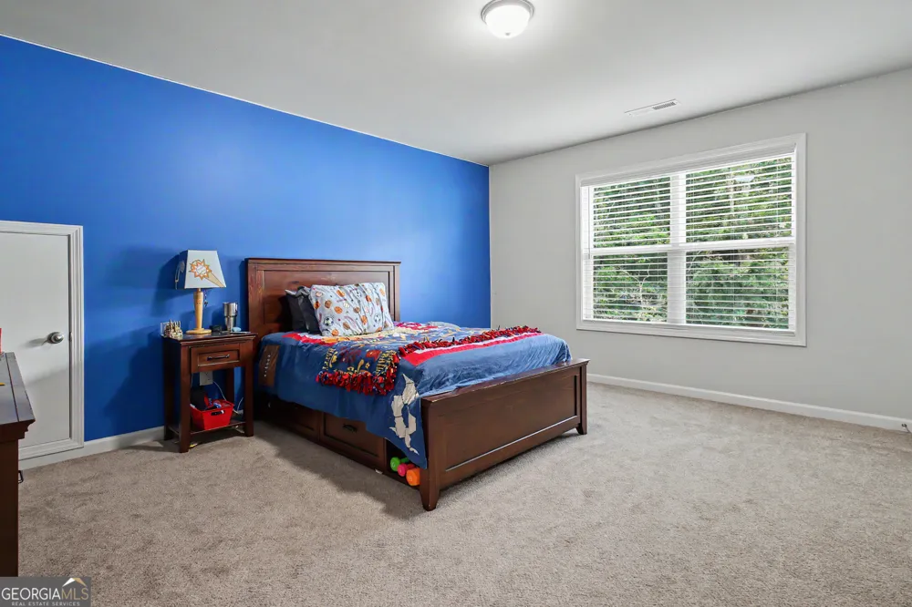 138 Old Bailey Farms DR Senoia, GA 30276